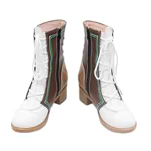 Amazon.co.jp: [Sanjucos] 白石杏 街 Machi プロジェクトセカイ